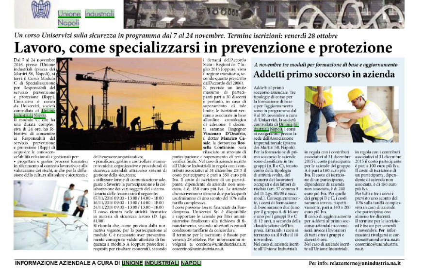 Mattino 4.10.2016.png